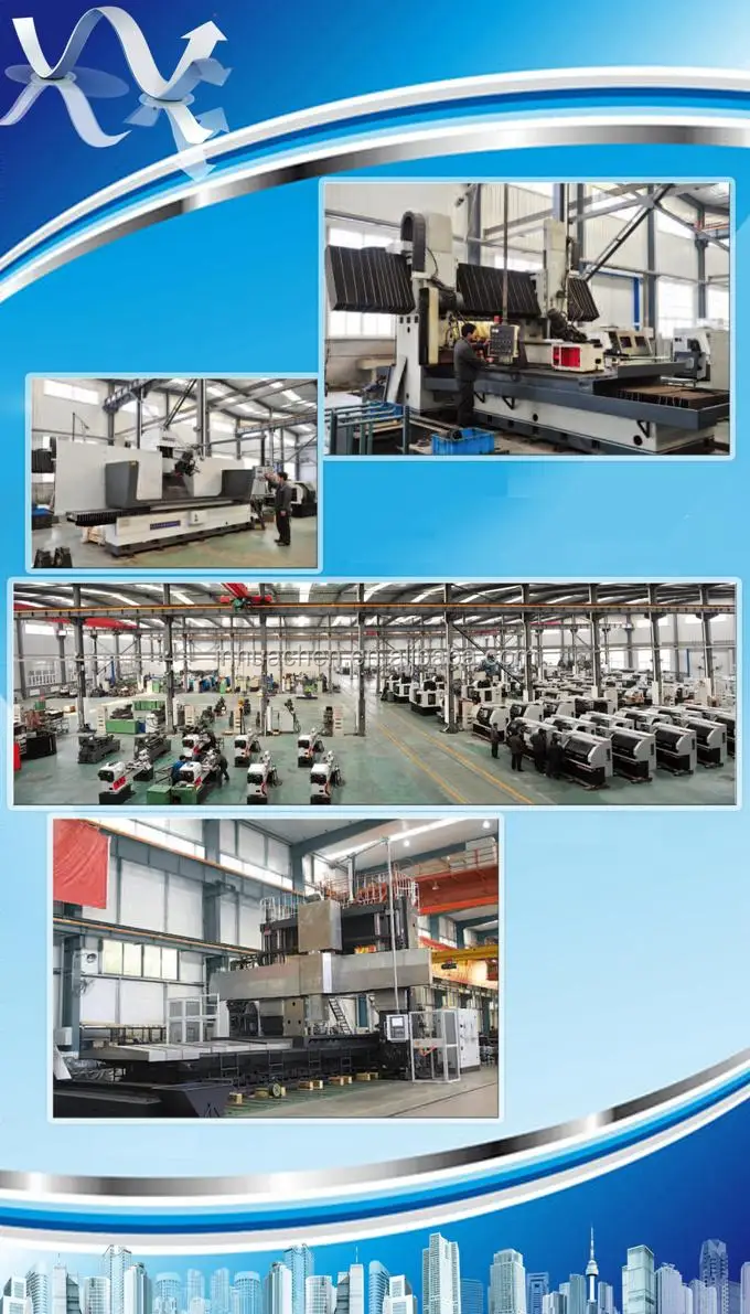 Επισκευές έκτακτης ανάγκης μετά από διαρροές αγωγού πετρελαίου-Ο κρίσιμος ρόλος των υδραυλικών κυλίνδρων σε καταστάσεις έκτακτης ανάγκης ενεργειακής υποδομής