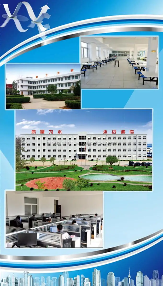 Από τη Βόρεια Αμερική έως τη Νοτιοανατολική Ασία, που εκτείνεται σε πέντε ηπείρους, πώς μπορούμε να χρησιμοποιήσουμε προσαρμοσμένες λύσεις υδραυλικών κυλίνδρων για να προσαρμοστούμε σε διαφορετικές παγκόσμιες συνθήκες εργασίας;