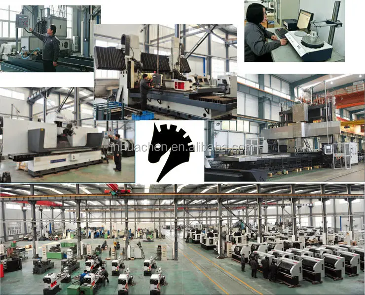 Τι είδους υδραυλικοί κύλινδροι είναι ιδανικοί για έργα αιολικής και ηλιακής ενέργειας;