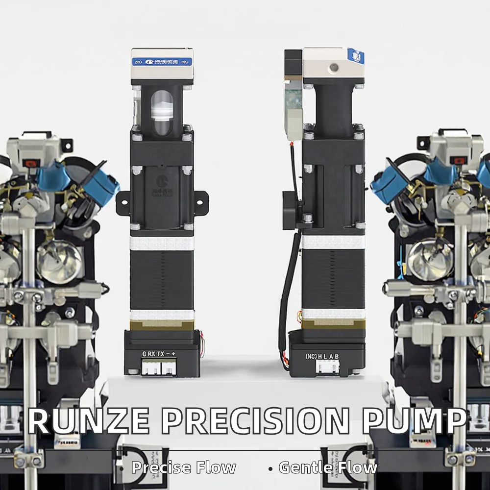 Οδηγός επιλογής υδραυλικού κυλίνδρου