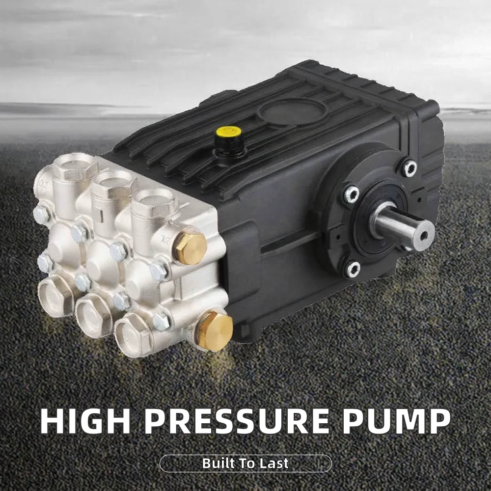 Γιατί οι λανθασμένοι υδραυλικοί κύλινδροι βλάπτουν τον εξοπλισμό σας; Επαγγελματικές συμβουλές του HCIC για 3 βιομηχανίες