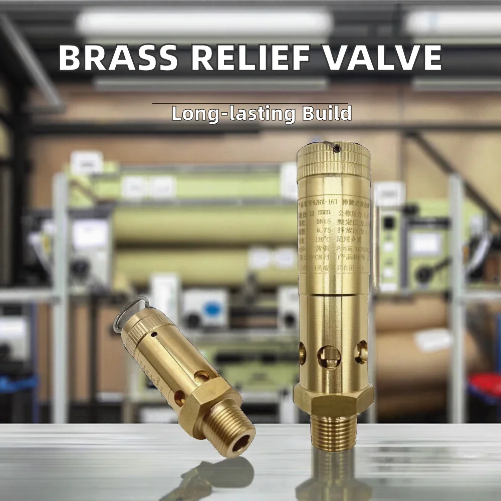 Υδραυλικά εξαρτήματα HCIC: Κατασκευασμένο για να συνεχίζει την εργασία, χωρίς φασαρία, χωρίς αποτυχία