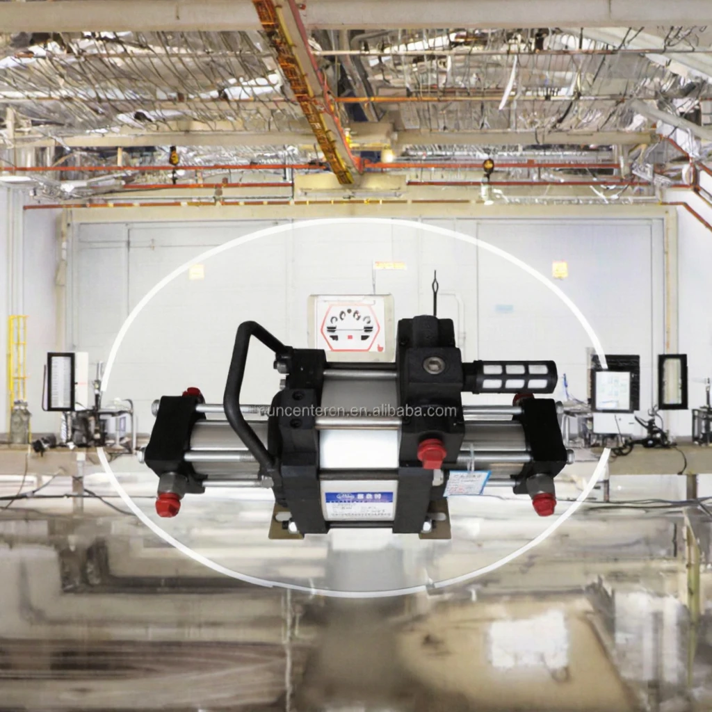 Αγωνίζεστε να μειώσετε το βάρος του οχήματος New Energy Logistics; Οι προσαρμοσμένοι ελαφροί υδραυλικοί κύλινδροι της HCIC είναι η απάντηση