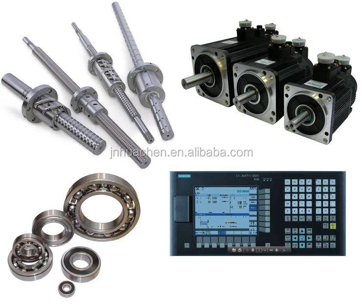 Υδραυλικοί κύλινδροι χαμηλού άνθρακα HCIC: Σχεδιασμένοι για παγκόσμια απόδοση και βιωσιμότητα