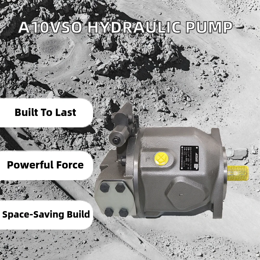 Πώς να επεκτείνετε τη διάρκεια ζωής των υδραυλικών κυλίνδρων HCIC σε βιομηχανικές εφαρμογές βαρέως τύπου