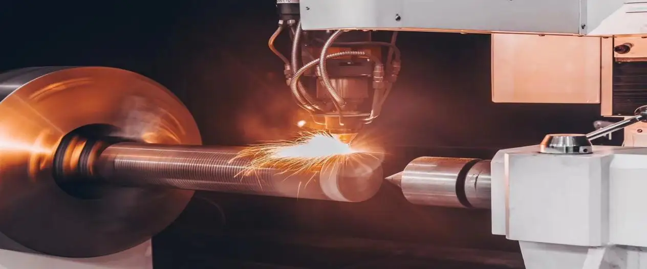 Τεχνολογικές αναβαθμίσεις Προωθήστε υδραυλικούς κυλίνδρους πολλαπλών σταδίων διπλής δράσης για να κερδίσετε το παγκόσμιο μερίδιο αγοράς