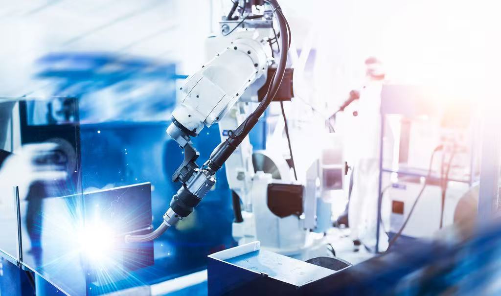 Υδραυλικοί κύλινδροι εξοικονόμησης ενέργειας HCIC: Εξοικονομήστε 25% στους λογαριασμούς ηλεκτρικού ρεύματος για νέο εξοπλισμό ενέργειας κάθε χρόνο