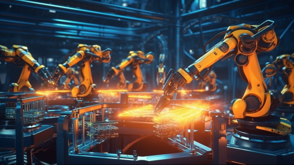 Τηλεσκοπικοί υδραυλικοί κύλινδροι μονής δράσης: Λύσεις που βασίζονται στην προσαρμογή για διαφορετικές βιομηχανικές ανάγκες