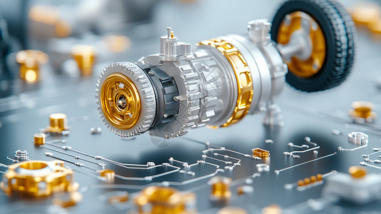 Λύσεις υδραυλικού συστήματος πολλαπλών πεδίων: Ακριβής αντιστοίχιση υδραυλικών κυλίνδρων και μονάδων ισχύος