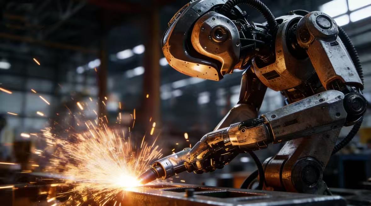 Παγκόσμια Υδραυλικά Πρότυπα & Μετατροπές: Ο HCIC's On-the-Ground Guide for CrossBorder Trade