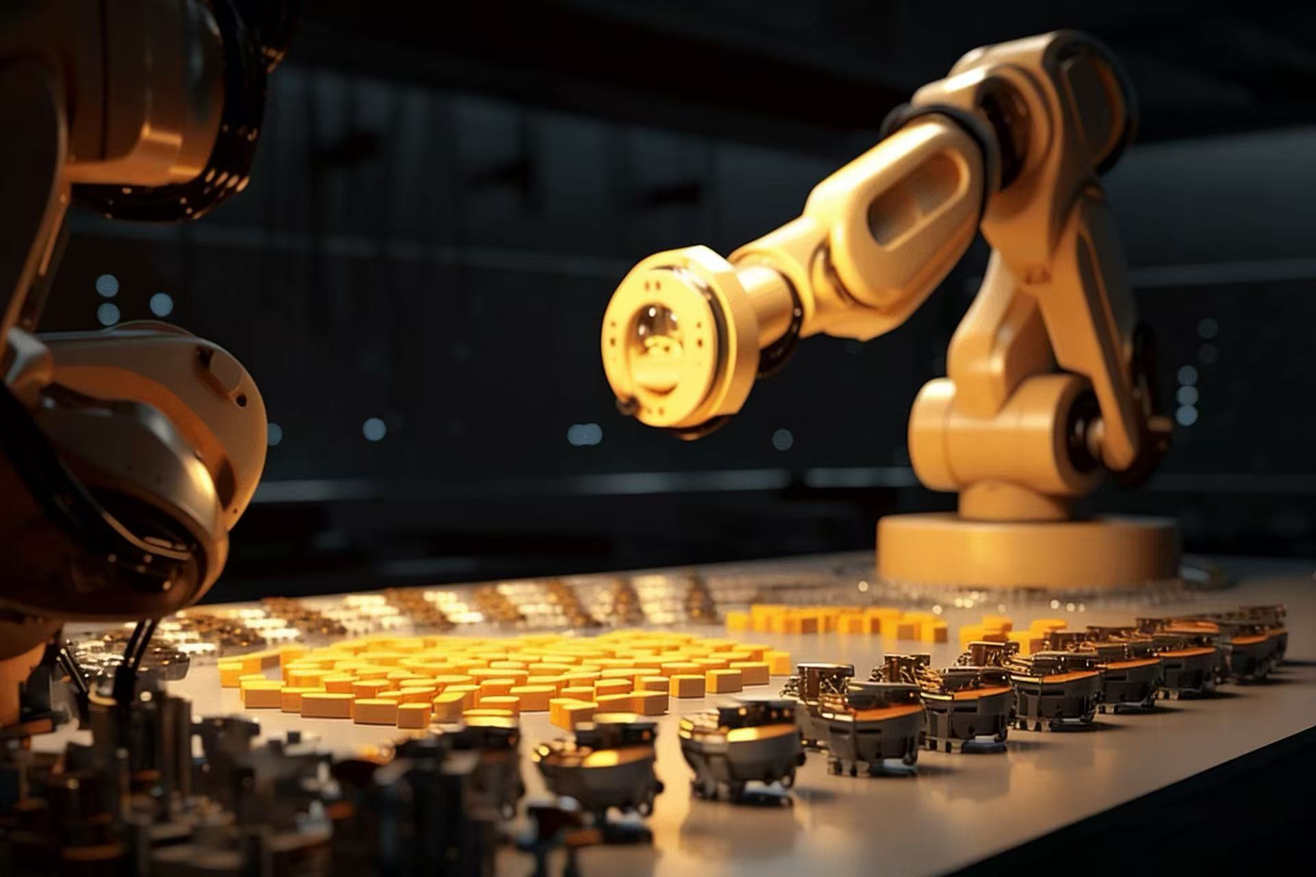 Πώς να επιλέξετε τον κατάλληλο υδραυλικό κύλινδρο για το μηχάνημά σας