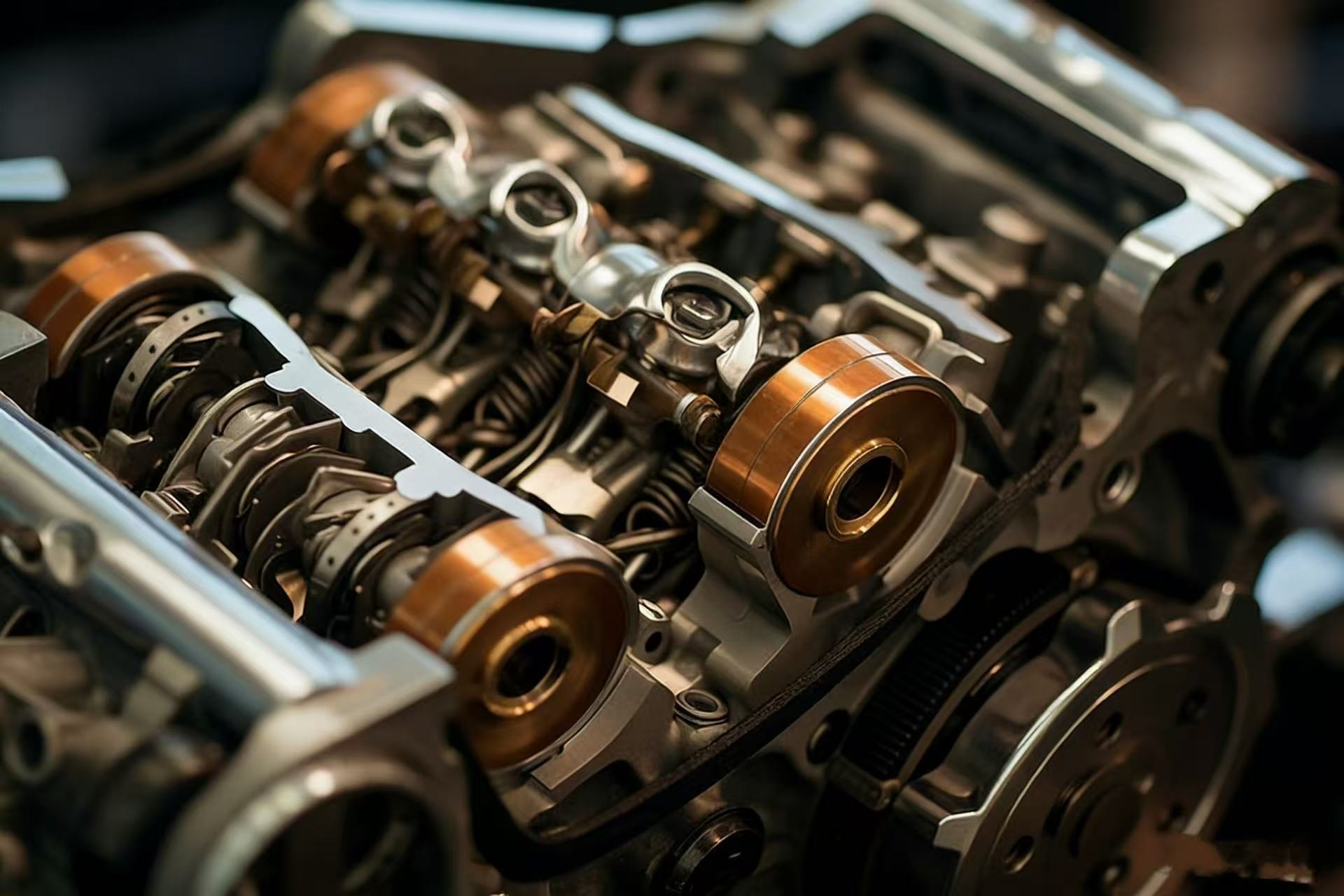 Μονάδα υδραυλικής ισχύος 12V έναντι 24V: Ποια είναι η διαφορά και ποια να διαλέξετε;