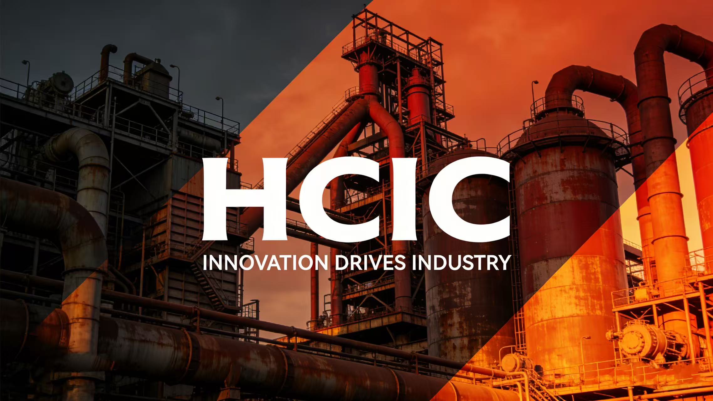 Πώς να επιλέξετε έναν υδραυλικό κύλινδρο; Πλήρης οδηγός αγοράς 2026