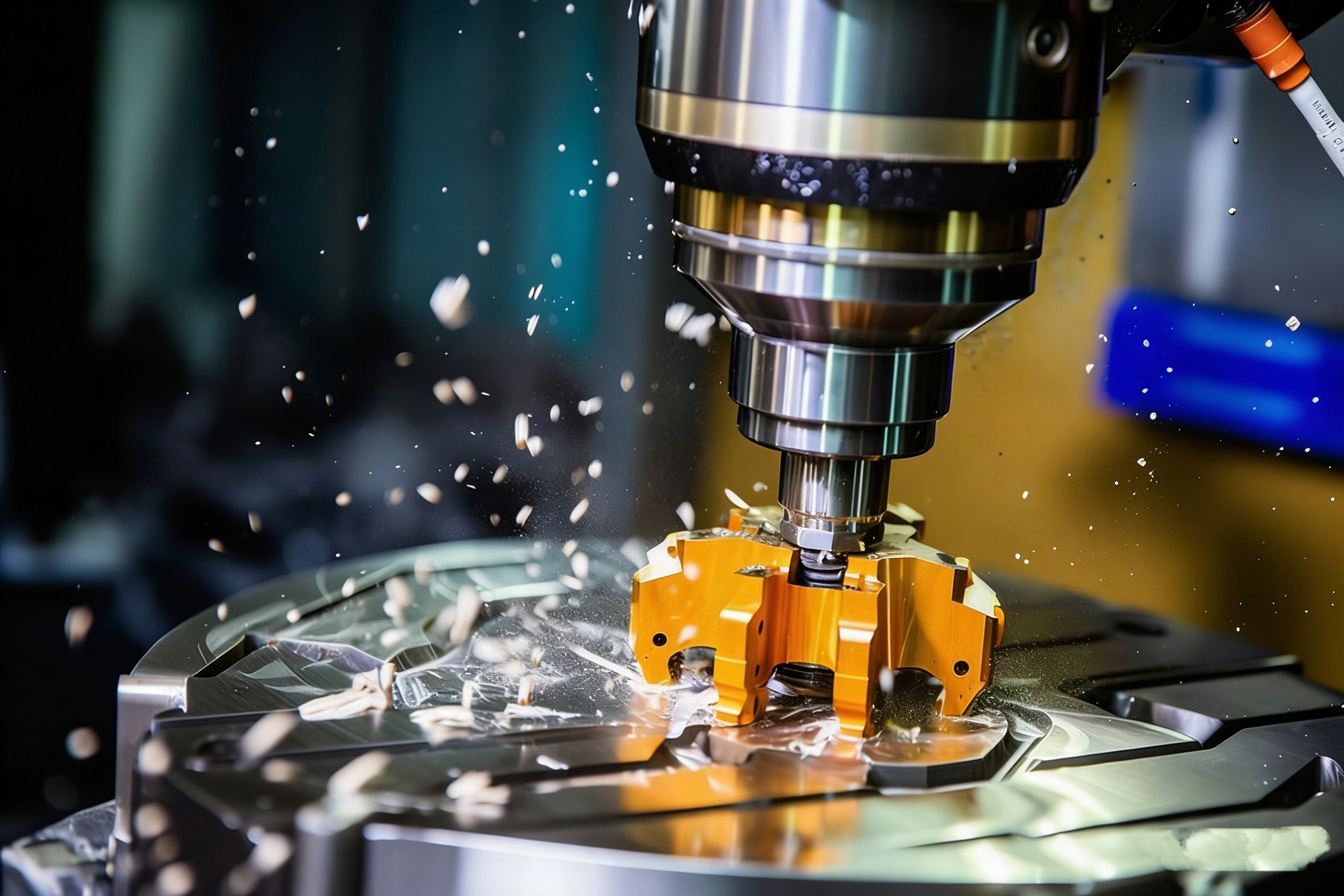 Έκρηξη μηχανημάτων ηλεκτρικών κατασκευών: Πώς να βελτιστοποιήσετε τα υδραυλικά συστήματα για ηλεκτροδότηση