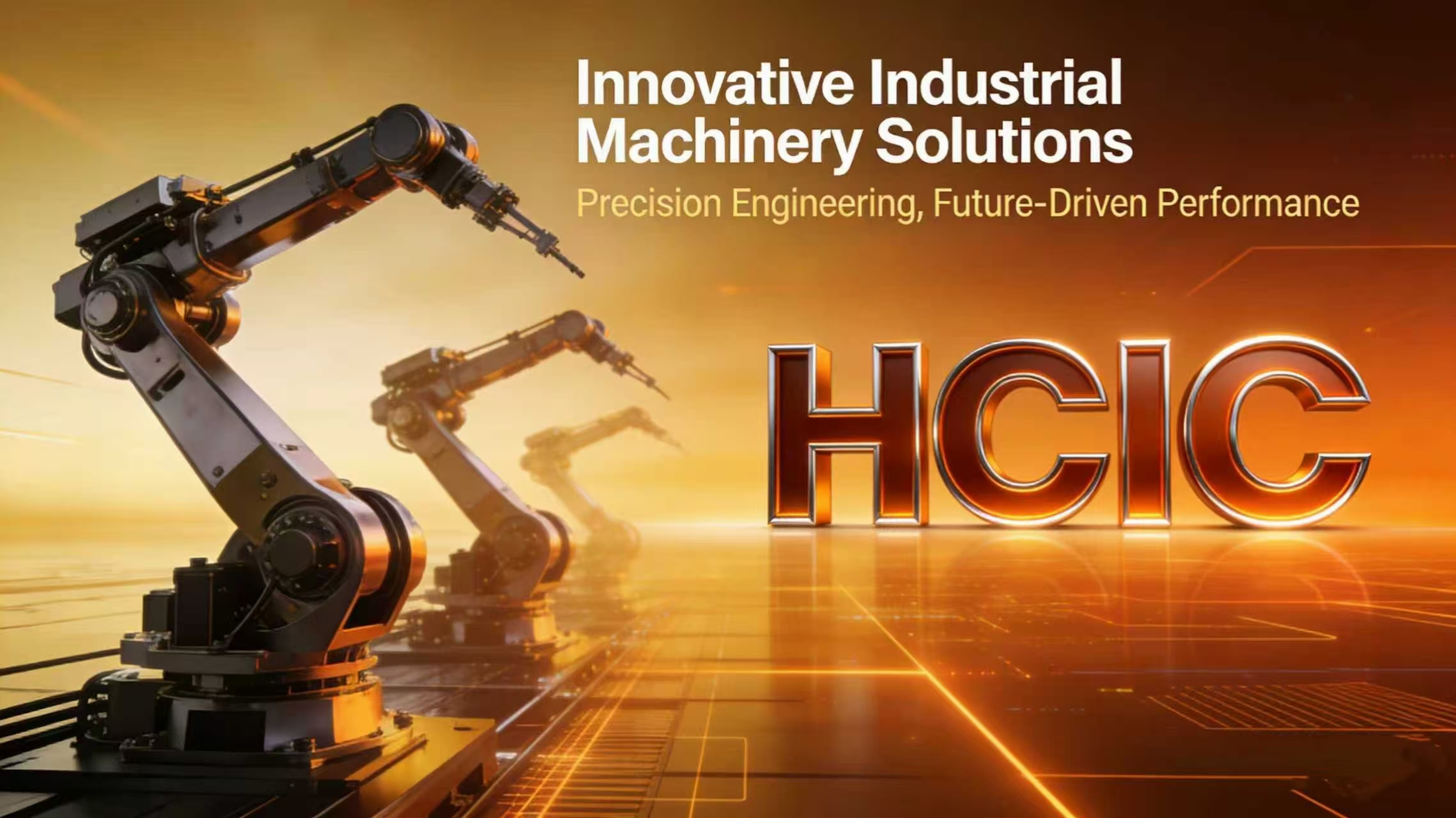 ​Προσαρμοσμένοι υδραυλικοί κύλινδροι: Διαδικασία προσαρμογής και χρόνος παράδοσης