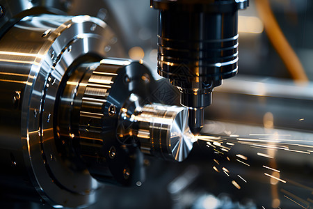 Συγκολλημένος υδραυλικός κύλινδρος VS υδραυλικός κύλινδρος δεσίματος