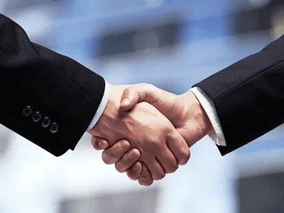 11 απλά βήματα για να ξεπλύνετε το υδραυλικό σας σύστημα