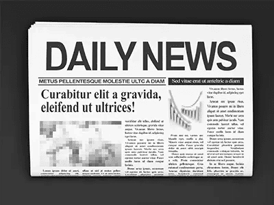 Υδραυλικός κύλινδρος HCIC