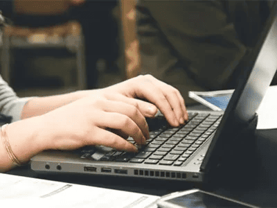 Υδραυλικός κύλινδρος μονής δράσης στη μεταλλευτική βιομηχανία