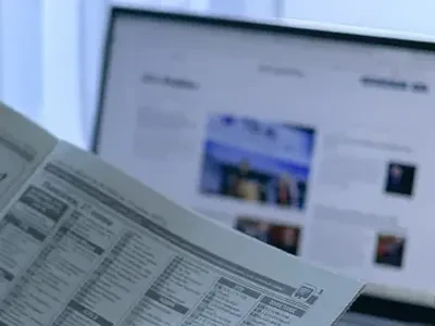 Τηλεσκοπικός υδραυλικός κύλινδρος διπλής δράσης