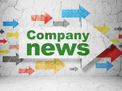 Πώς να επιλέξετε τη σωστή βαλβίδα ελέγχου για το υδραυλικό σύστημα