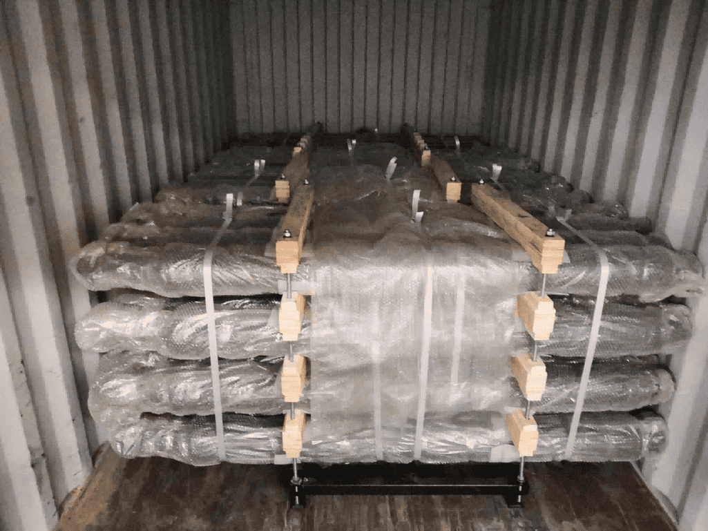 Πώς να χρησιμοποιήσετε τα προγράμματα αποθήκευσης προμηθευτών για τη βελτίωση του χρόνου παράδοσης και της παράδοσης