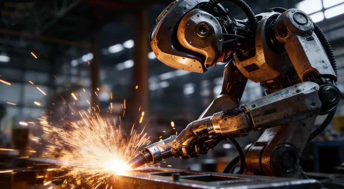 Η HCIC επεκτείνει τις δραστηριότητές της για να καλύψει την αυξανόμενη ζήτηση στη βιομηχανία υδραυλικών κυλίνδρων