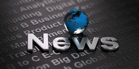 Μετατροπή MPa σε PSI