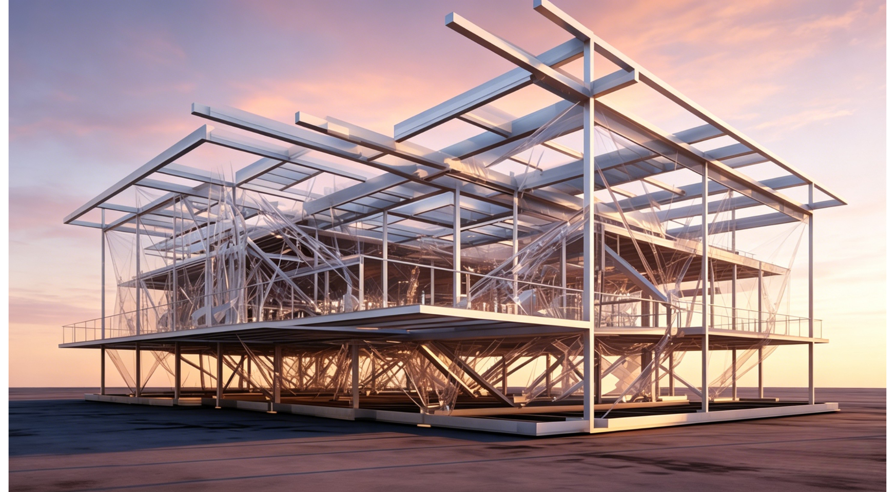 Οδηγός επιλογής υδραυλικού κυλίνδρου: 2026 Professional Purchasing Guide