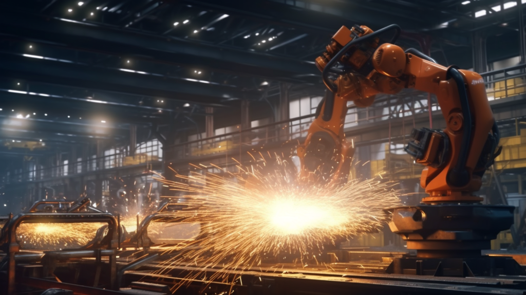 Κύλινδρος τυπικής παράδοσης έναντι κυλίνδρου ταχείας προσαρμογής