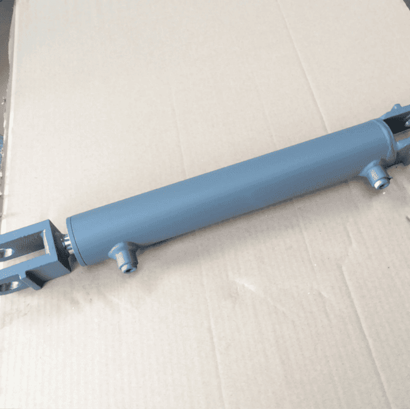 Αγροτικός κύλινδρος