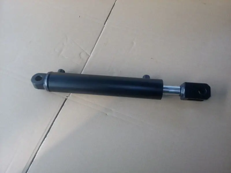 Αγροτικός Κύλινδρος 60/36-170