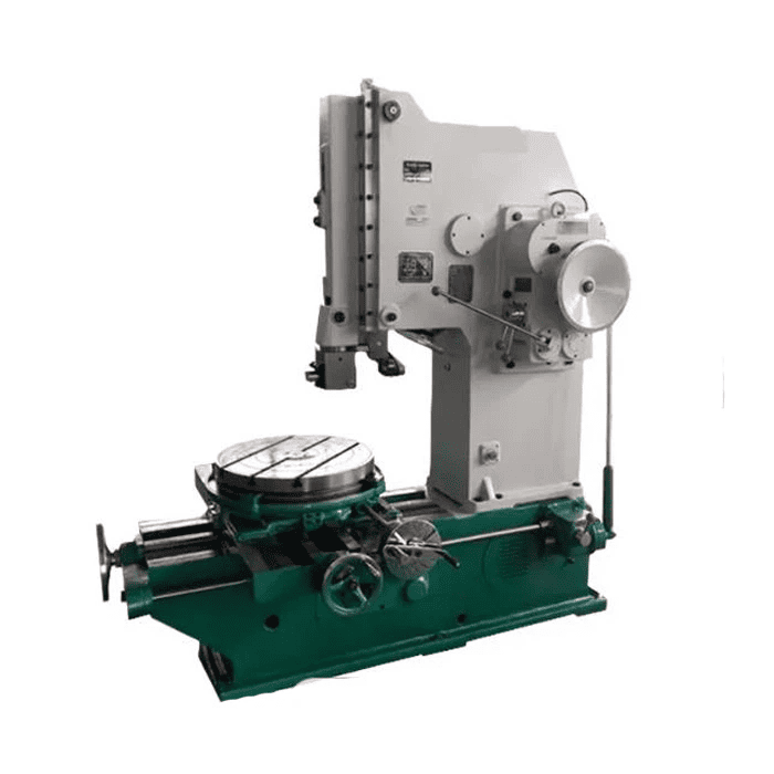 Cnc Κάθετος Κουλοχέρης