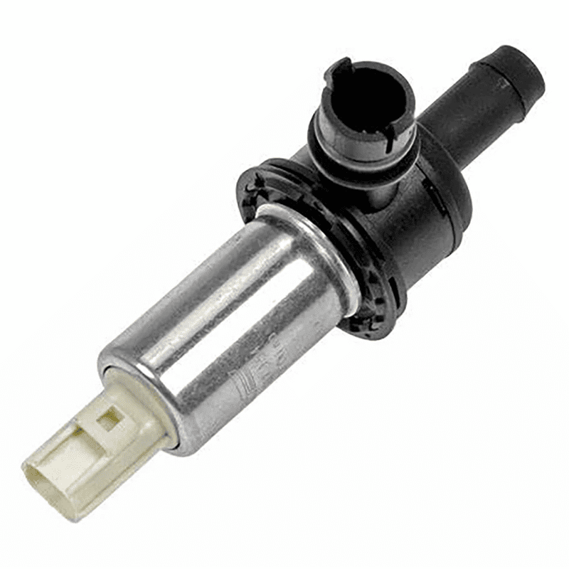 DSG-02-3C2-12v Κάντε 3 κλειστό κέντρο(3C2) 12V