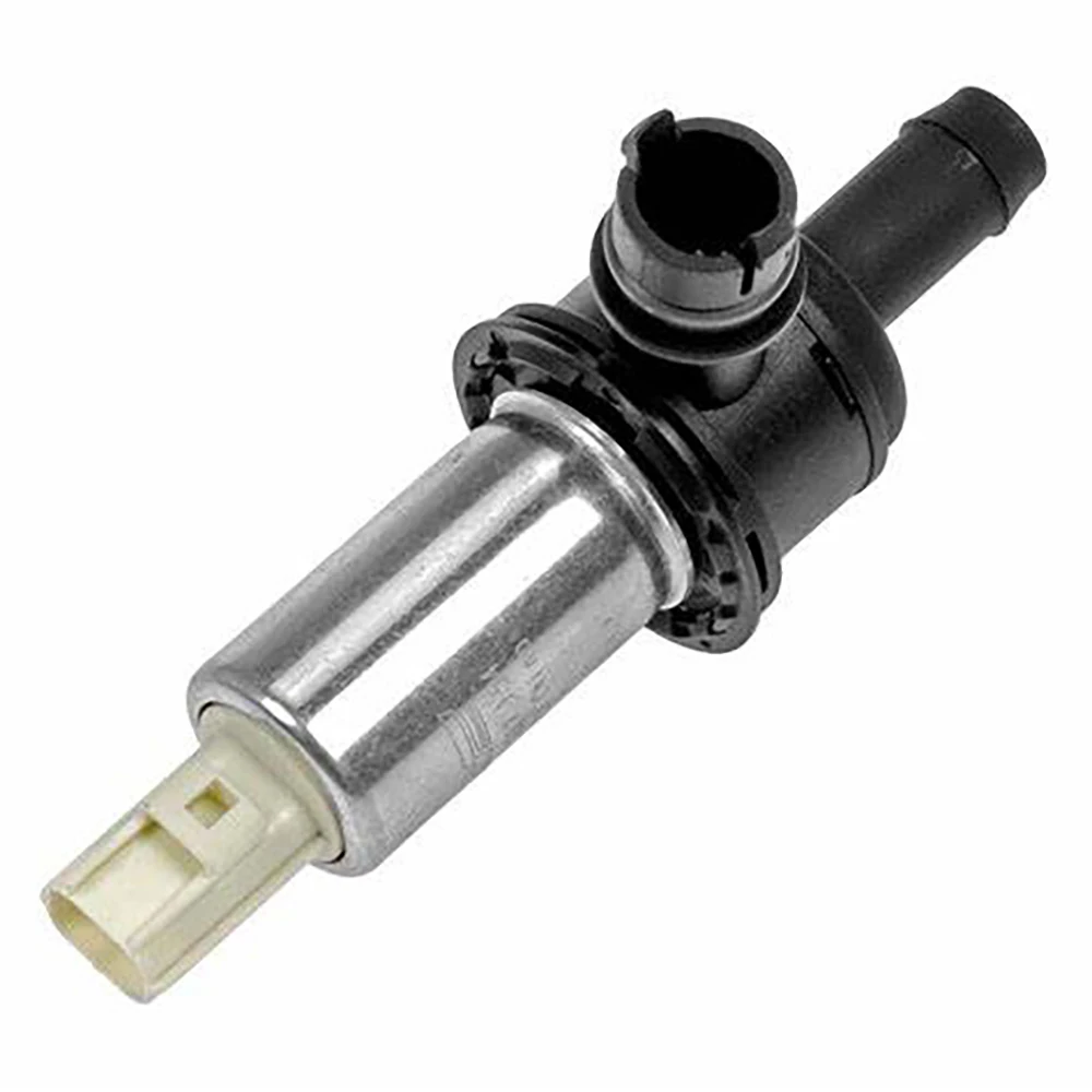 DSG-02-3C2-12v Κάνετε 3 κλειστό κέντρο(3C2) 12V