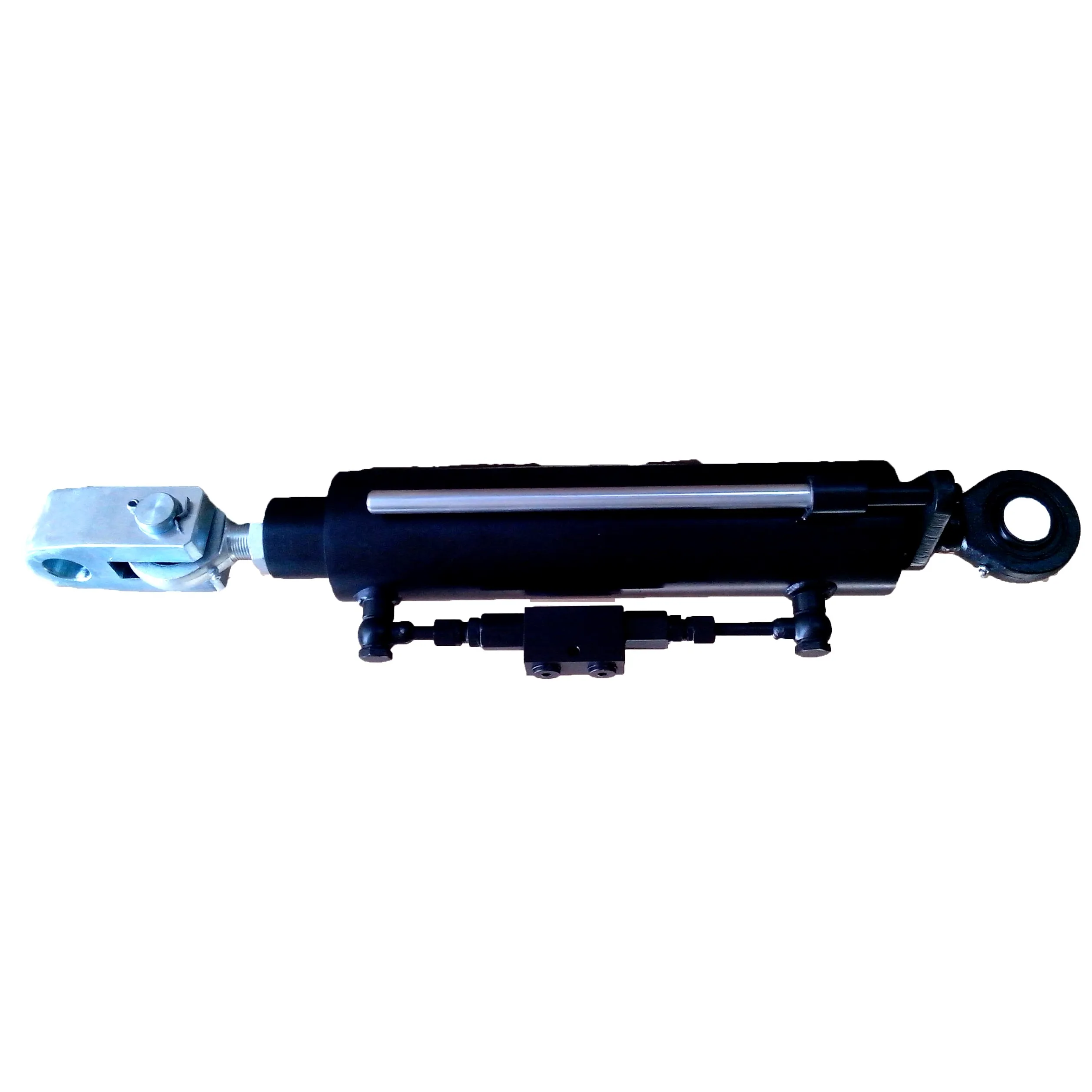 Κύλινδρος περονοφόρου