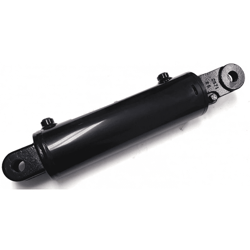 Κύλινδροι μπροστινού φορτωτή