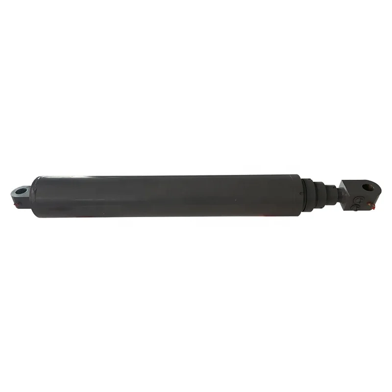 Hydraulic Cylinder