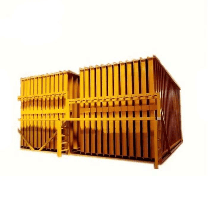 Προκατασκευασμένο ανακλινόμενο τραπέζι