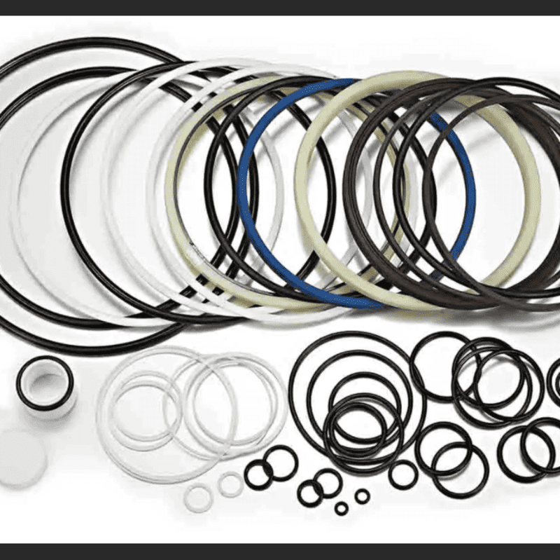 Στοιχείο σφράγισης