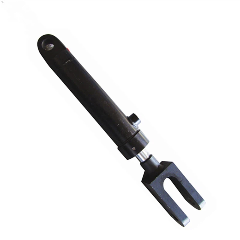 Μικρός Ελαφρύς Υδραυλικός Κύλινδρος