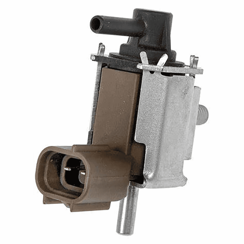 WSV10M20 Μέγεθος Thtead (M20*1,5）110V